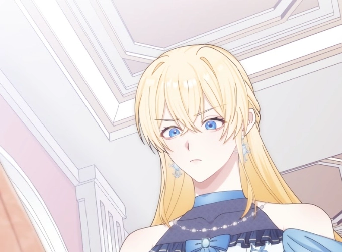 Chapter 33
